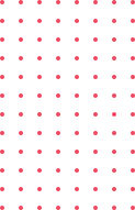 shape-07