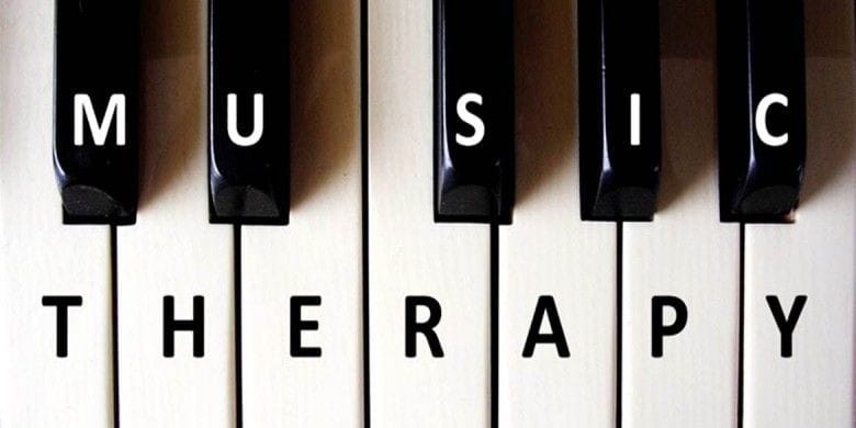 Müzik Terapisi Eğitimi Sertifikası