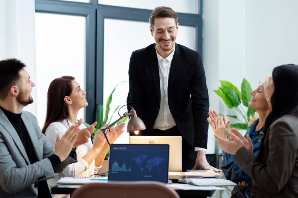 NLP Practitioner Eğitimi Sertifikası