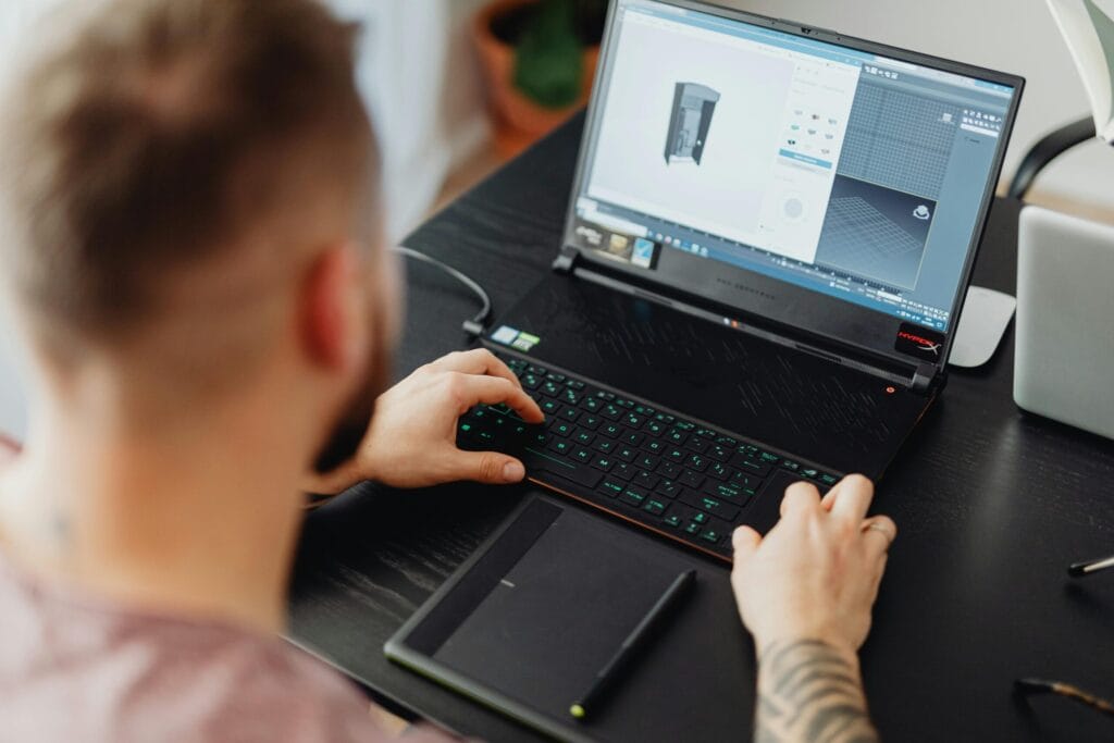 SolidWorks Eğitimi Sertifikası