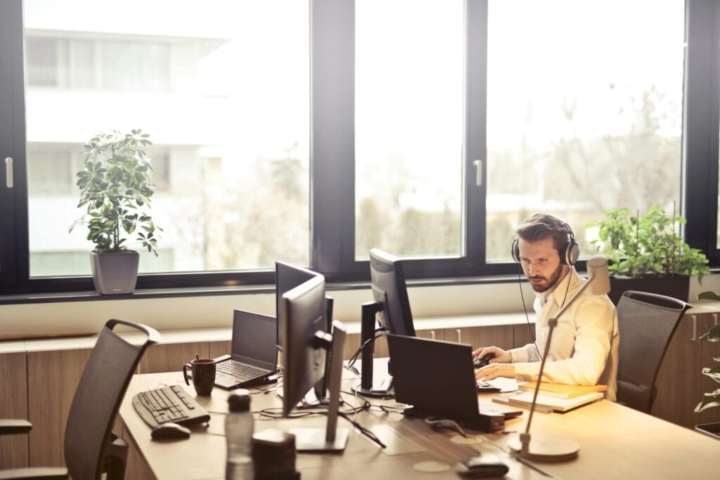 Çağrı Merkezi Takım Liderliği Sertifikası