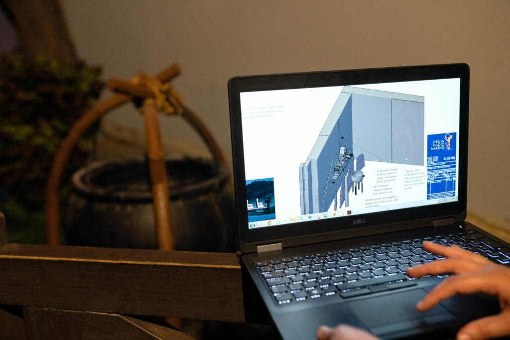 SolidWorks Eğitimi Sertifikası