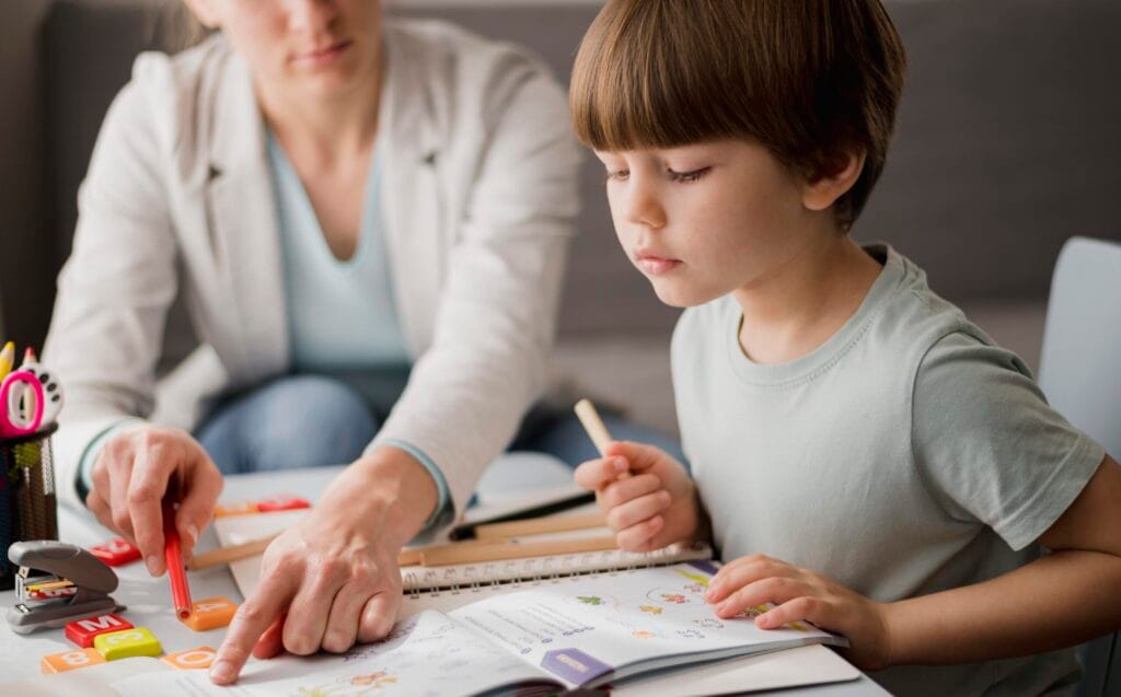 Temel Pedagoji Eğitimi Sertifikası
