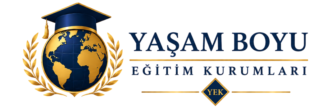 cropped-yboyu-logo.png