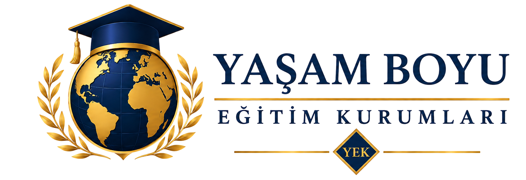 Yaşam Boyu Eğitim Kurumları