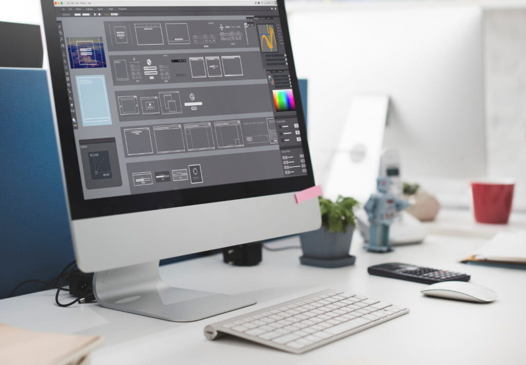 Adobe Sertifikası Nereden Alınır