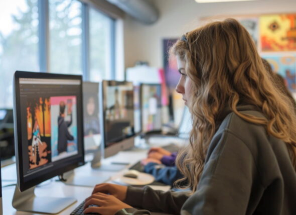 Adobe Sertifikası Nereden Alınır