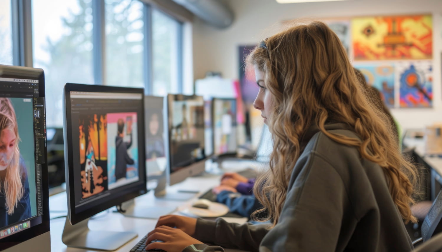 Adobe Sertifikası Nereden Alınır